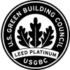 LEED-Platinum