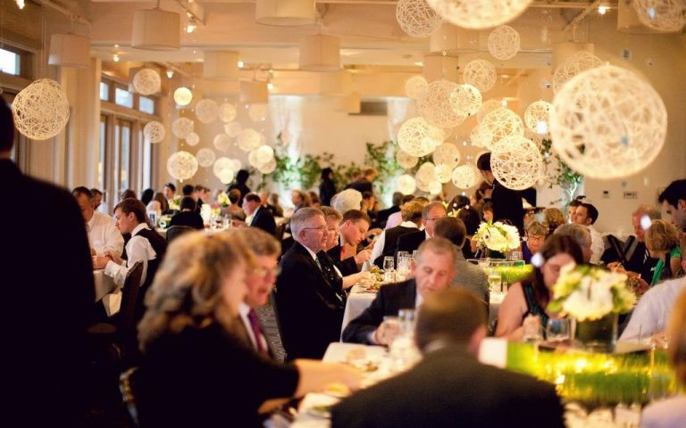 wedding packages wedding packages