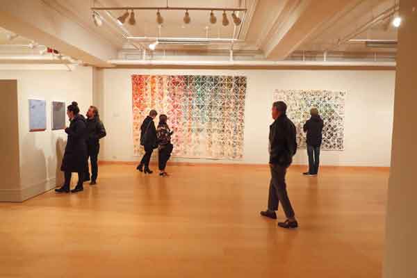 greenhill GreenHill Art Gallery
