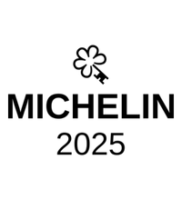 Michelin Key Proximity Hotel receives 2025 Michelin Key