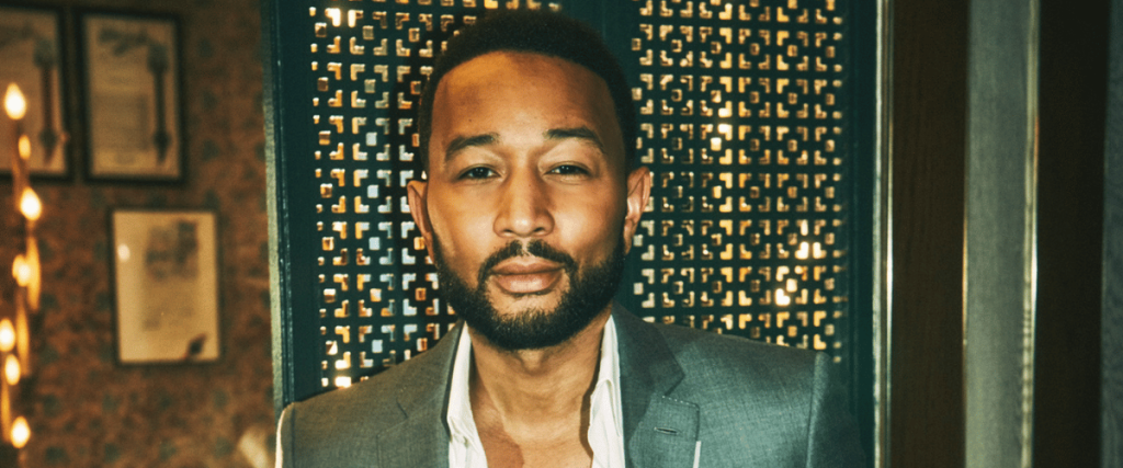 John Legend Concert Hotel - Proximity Hotel