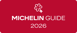 Proximity Hotel receives 2026 Michelin Key!